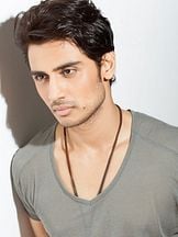 foto de Shiv Pandit