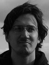 foto de Julián d'Angiolillo