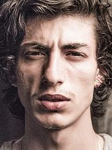 foto de Kemal Burak Alper