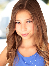 foto de Lulu Lambros