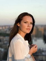 foto de Lauren Pritchard