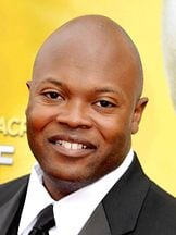 foto de Cheo Hodari Coker