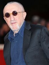 foto de Carlo Delle Piane