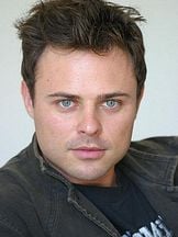 foto de Judson Pearce Morgan