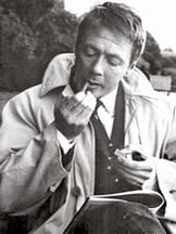 foto de Allan Edwall