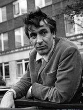 foto de Robert Stephens