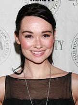 foto de Kristen Ruhlin