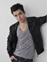 foto de Bernardo Falcone