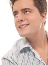 foto de Olavo Cavalheiro