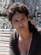 foto de Celeste Casciaro