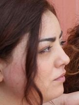 foto de Barbara De Matteis