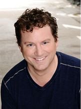 foto de Patrick Gilmore (I)