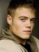 foto de Reilly Dolman