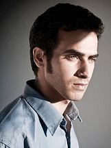 foto de Mahmud Shalaby