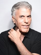 foto de Gabi Shoshan