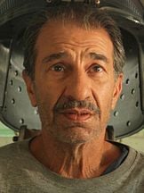 foto de Sasson Gabay