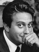 foto de Alberto Lionello