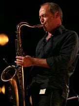 foto de Carlos Malta