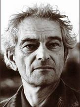 foto de Georges Rouquier