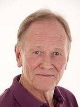 foto de Douglas Fielding