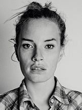 foto de Mafalda Lencastre