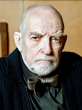 foto de Kjell Stormoen