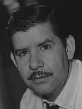 foto de Jorge Martínez de Hoyos