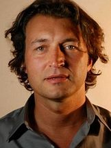 foto de Karl Farrer
