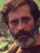 foto de Fernando Hilbeck