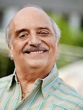 foto de Alessandro Bressanello