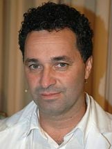 foto de Martin Dejdar