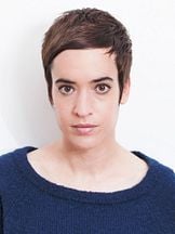 foto de Stéphanie Blanchoud