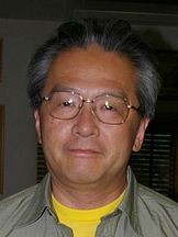 foto de Yoshiaki Kobayashi