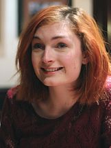 foto de Amy E Watson