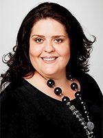 foto de Karin van der Laag