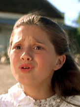 foto de Anneke Weidemann