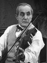 foto de James T. Kelley