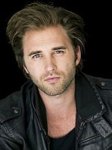 foto de Alexander Mendeluk