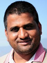 foto de Bhojraj Bhat