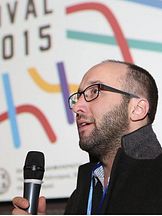 foto de Matteo Gagliardi