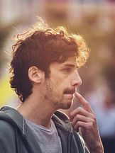 foto de Juanki Lo Sasso