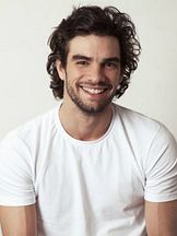 foto de Bruno Alcón