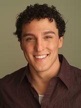 foto de Wally Marzano-Lesnevich