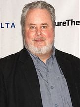 foto de Adam LeFevre