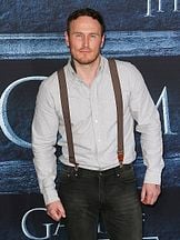 foto de Dean Jagger (II)