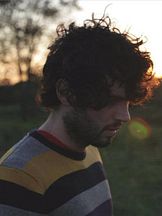 foto de Filipe Rossato