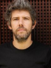 foto de Miguel Seabra Lopes