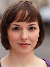 foto de Cindy Spitko