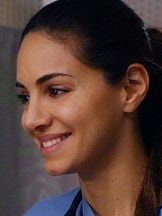 foto de Valerie Dominguez