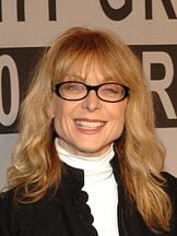 foto de Nina Hartley